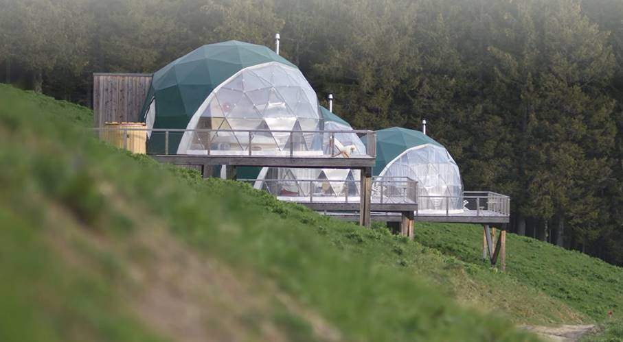 Afbeelding met gras, buitenshuis, gebouw, koepel

Door AI gegenereerde inhoud is mogelijk onjuist.