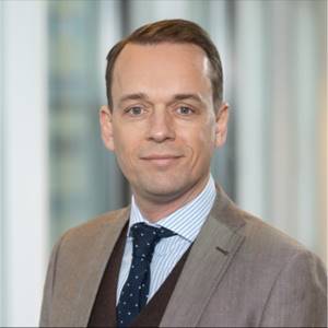 Dim Hemeltjen