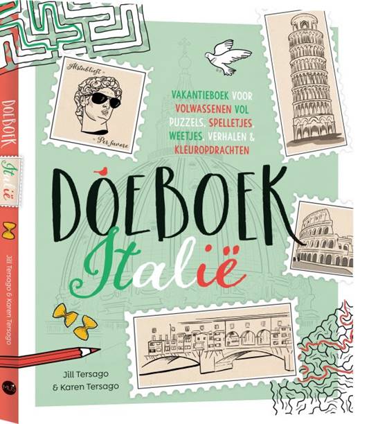 Afbeelding met tekst, Afdrukken, grafische vormgeving, illustratie

Door AI gegenereerde inhoud is mogelijk onjuist.