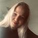 Foto van Phebe Coppens